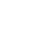 Fibra Óptica  •	   60 Mbps; •	   90 Mbps; •	 500 Mbps; •	*900 Mbps.